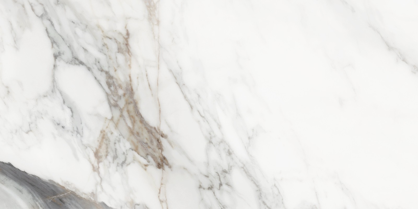 Плитка керамогранит Delacora Carrara Cersei D30020M 30x60 матовая Плитка керамогранит Delacora Carrara Cersei D30020M 30x60 матовая