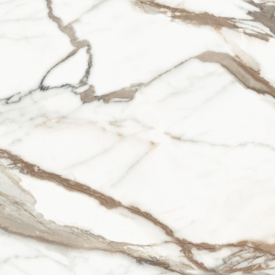 Плитка керамогранит Delacora Calacatta Premium D60209M 60x60 матовая Плитка керамогранит Delacora Calacatta Premium D60209M 60x60 матовая