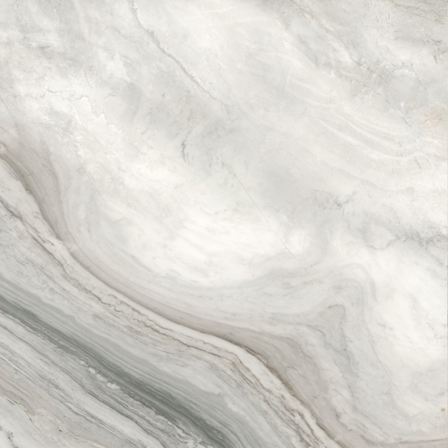 Плитка керамогранит Delacora Dream D60217M 60x60 матовая Плитка керамогранит Delacora Dream D60217M 60x60 матовая