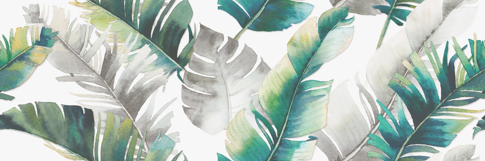 Плитка настенная Delacora Barbados WT93BAB55 30x90 глянцевая Плитка настенная Delacora Barbados WT93BAB55 30x90 глянцевая