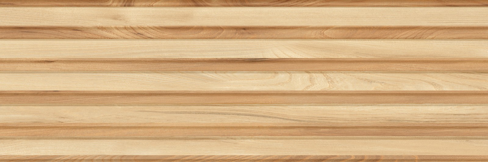 Плитка настенная Delacora Woodstyle Elm Strip WT93WOS08 30x90 матовая Плитка настенная Delacora Woodstyle Elm Strip WT93WOS08 30x90 матовая