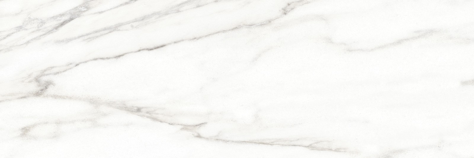 Плитка настенная Delacora Bavaro Nova WT93BAV00 30x90 глянцевая Плитка настенная Delacora Bavaro Nova WT93BAV00 30x90 глянцевая