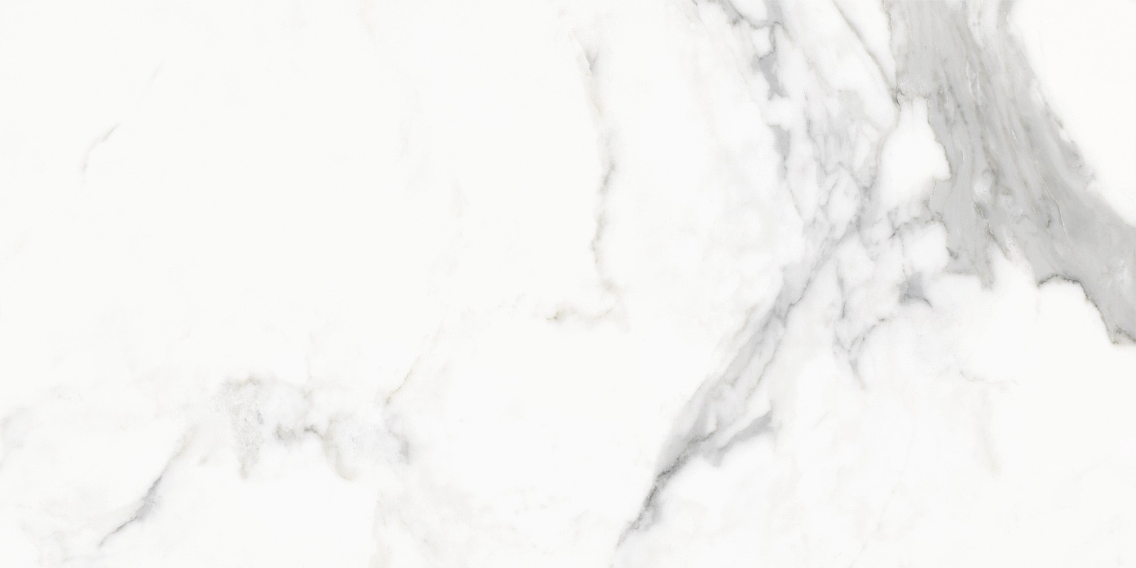 Плитка керамогранит Delacora Calacatta Lincoln 60120CLL15M 60x120 матовая Плитка керамогранит Delacora Calacatta Lincoln 60120CLL15M 60x120 матовая