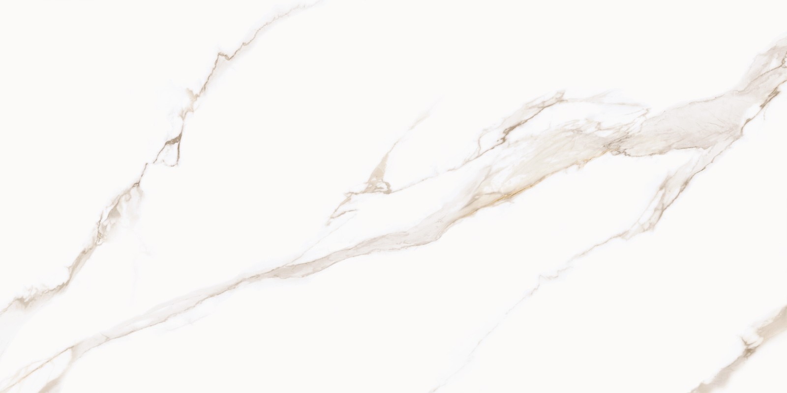 Плитка керамогранит Delacora Calacatta Milazzo Gold 60120CMI01 60x120 sugar-эффект Плитка керамогранит Delacora Calacatta Milazzo Gold 60120CMI01 60x120 sugar-эффект