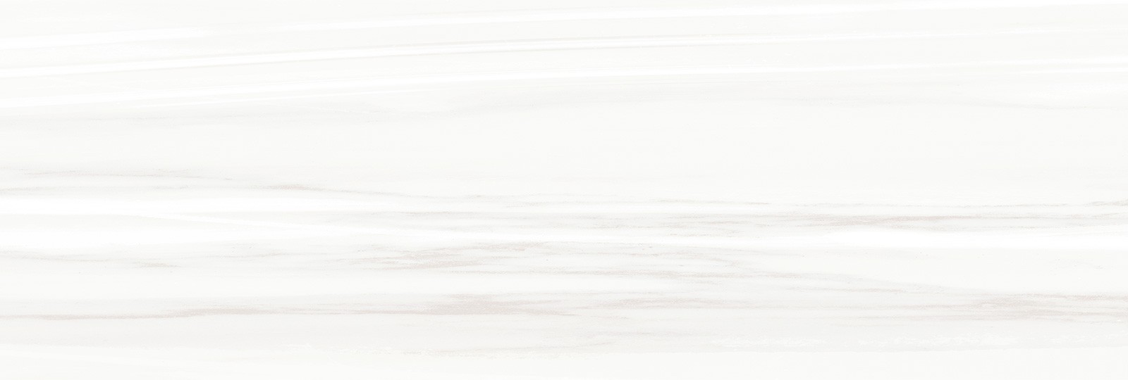 Плитка настенная Delacora Palissandro Light WT15POL00R 25x74 глянцевая Плитка настенная Delacora Palissandro Light WT15POL00R 25x74 глянцевая