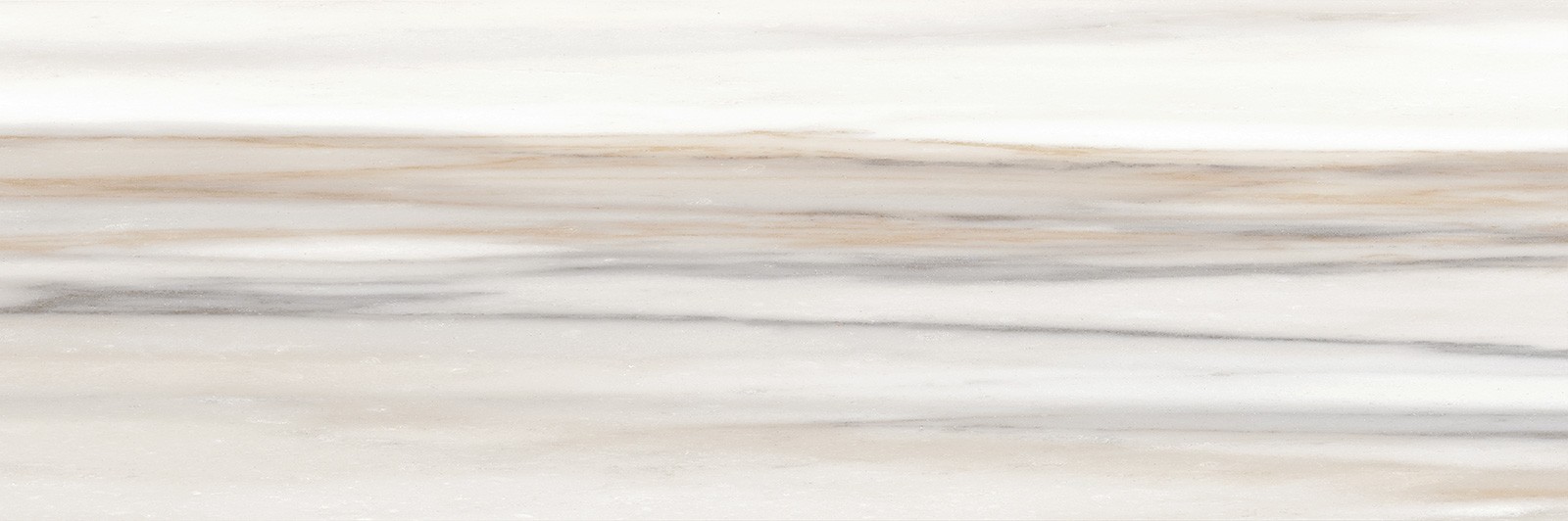 Плитка настенная Delacora Palissandro Dark WT15POL31R 25x74 глянцевая Плитка настенная Delacora Palissandro Dark WT15POL31R 25x74 глянцевая