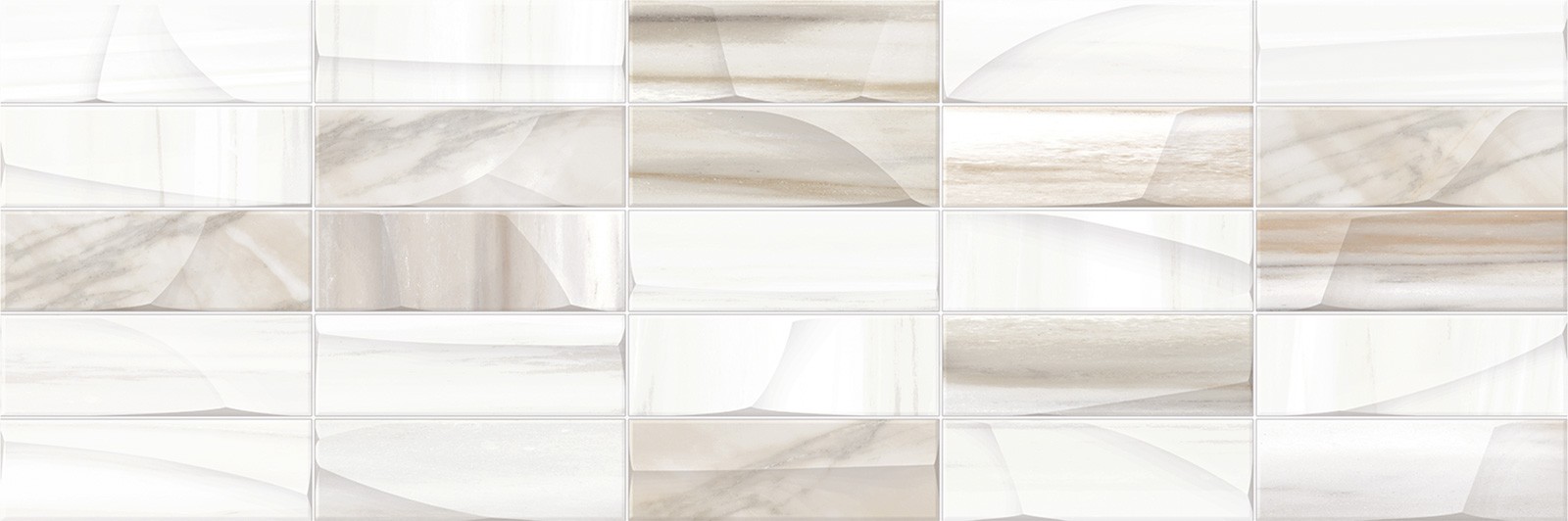 Плитка настенная Delacora Palissandro Brick WT15POL55R 25x74 глянцевая Плитка настенная Delacora Palissandro Brick WT15POL55R 25x74 глянцевая