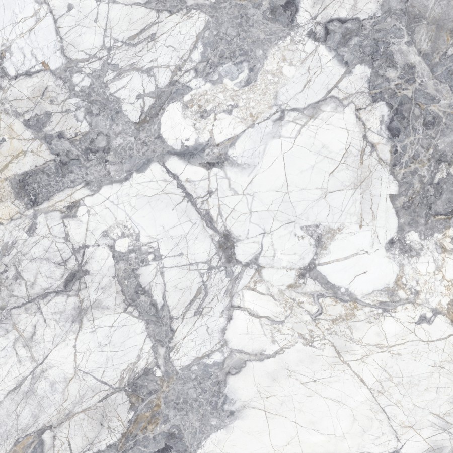 Плитка керамогранит Delacora Faenza Dark FT4FAE17 41x41 матовая Плитка керамогранит Delacora Faenza Dark FT4FAE17 41x41 матовая