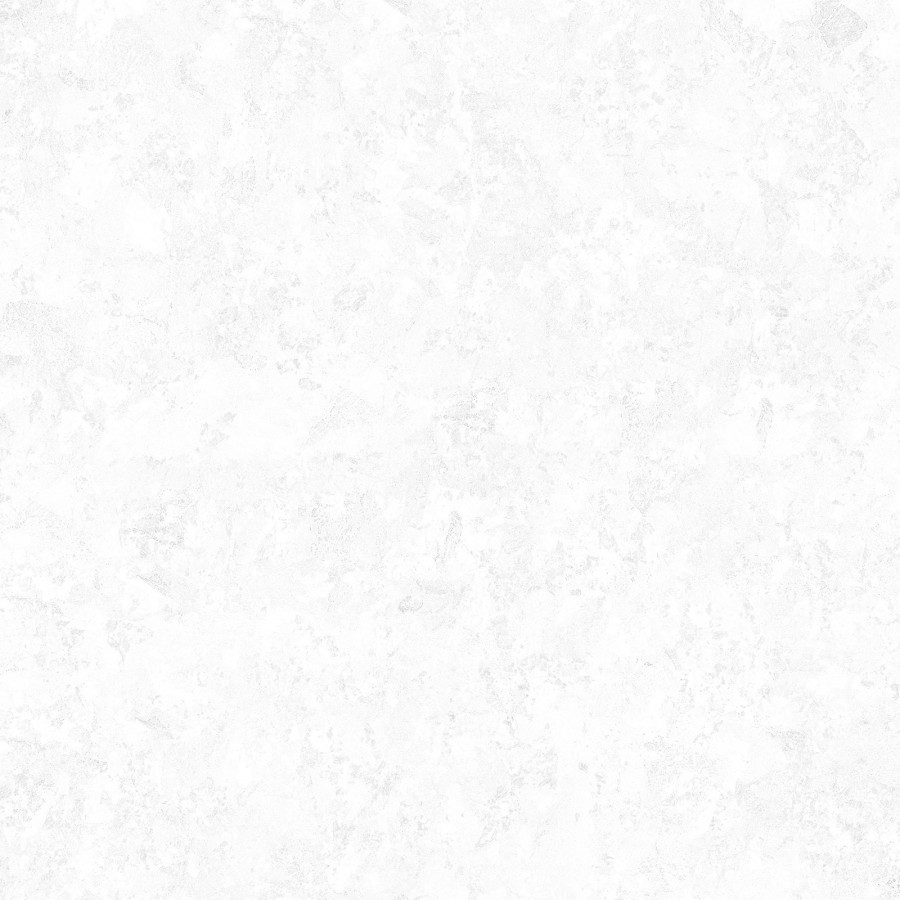 Плитка керамогранит Delacora Play White GP40PLY00L 60x60 лаппатированная Плитка керамогранит Delacora Play White GP40PLY00L 60x60 лаппатированная