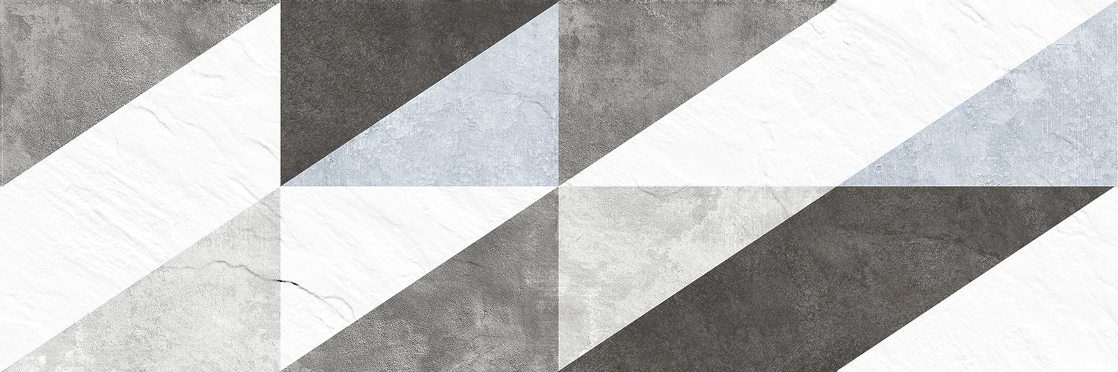 Плитка настенная Delacora Leon WT15LEN55R 25x74 матовая Плитка настенная Delacora Leon WT15LEN55R 25x74 матовая