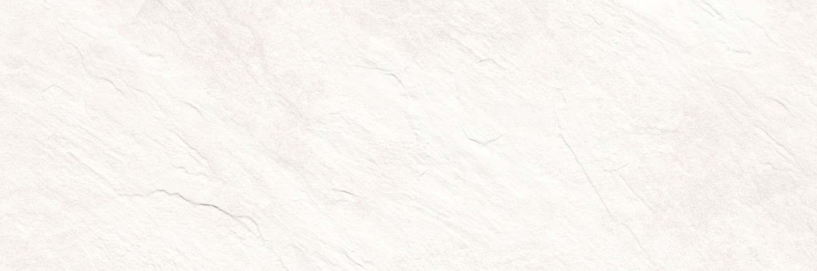 Плитка настенная Delacora Evan White WT15EVA00R 25x74 матовая Плитка настенная Delacora Evan White WT15EVA00R 25x74 матовая