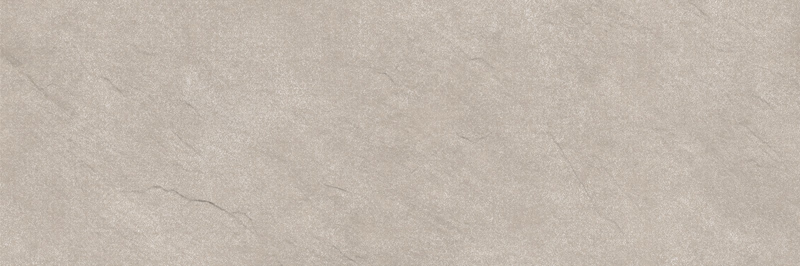 Плитка настенная Delacora Safari Latte WT15SFR11R 25x74 матовая Плитка настенная Delacora Safari Latte WT15SFR11R 25x74 матовая