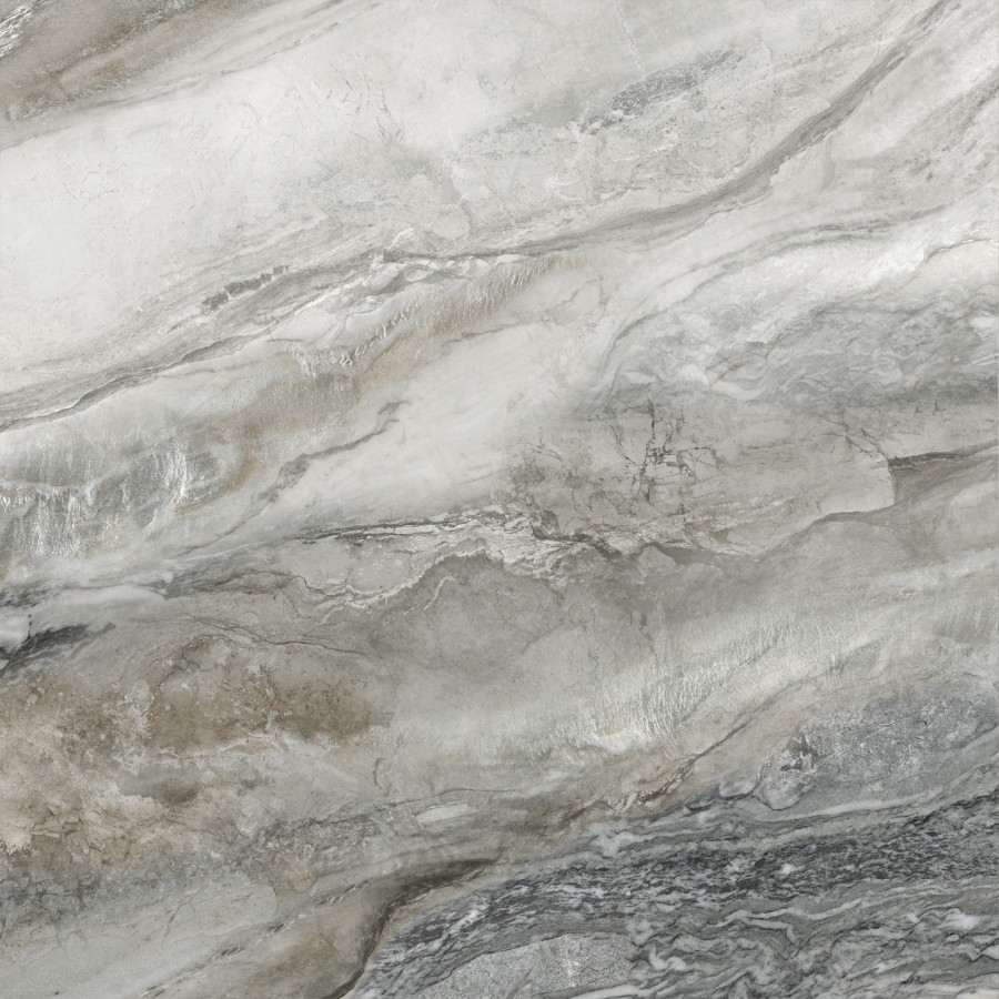 Плитка керамогранит Delacora Simphony D60216M 60x60 матовая Плитка керамогранит Delacora Simphony D60216M 60x60 матовая