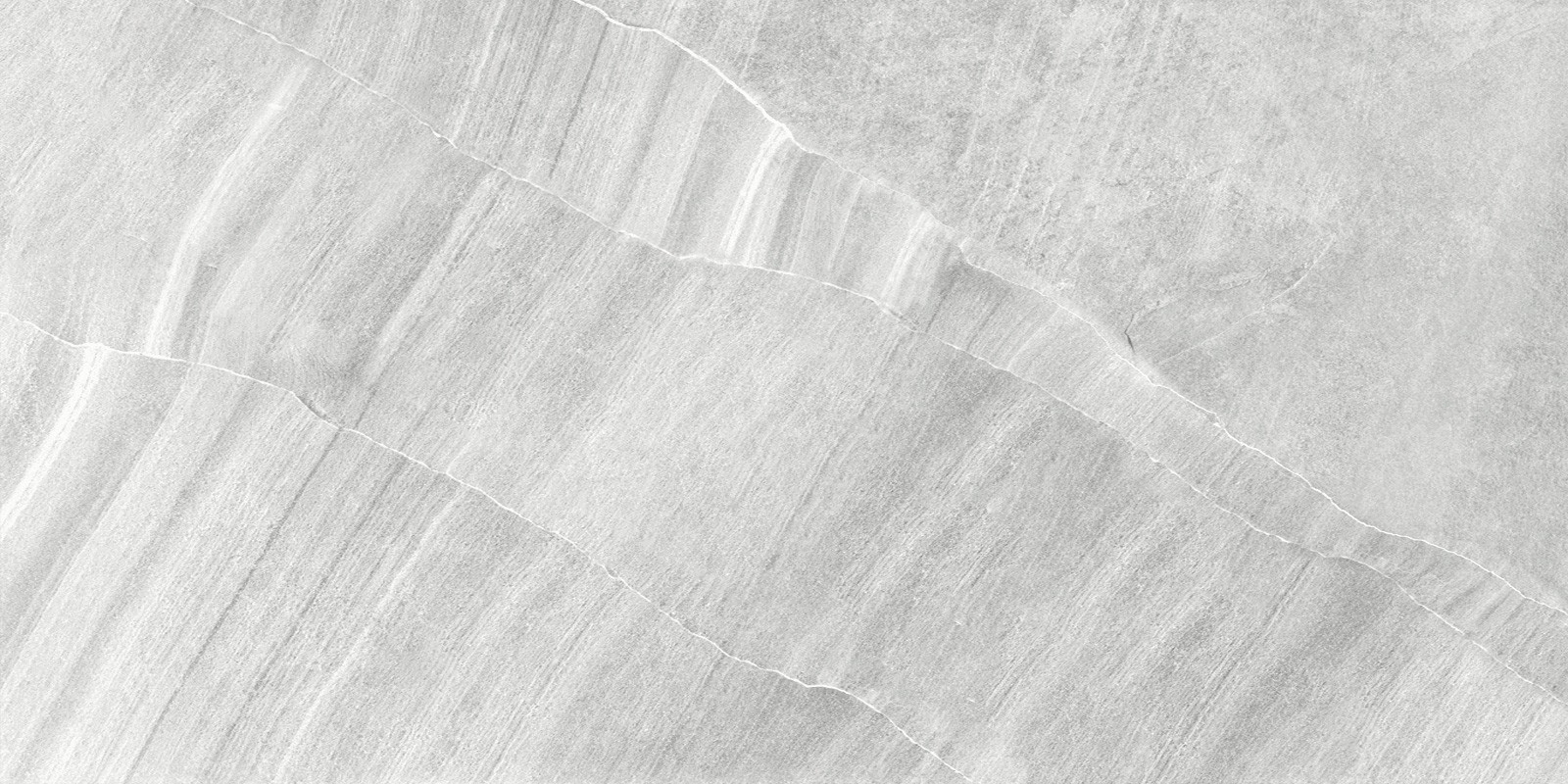 Плитка керамогранит Delacora Rock Gray D120203M 60x120 матовая Плитка керамогранит Delacora Rock Gray D120203M 60x120 матовая