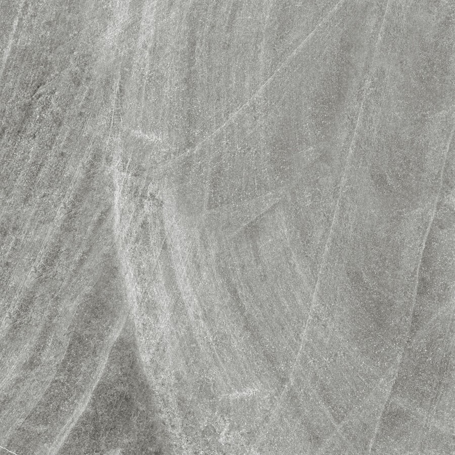 Плитка керамогранит Delacora Rock Steel D60204M 60x60 матовая Плитка керамогранит Delacora Rock Steel D60204M 60x60 матовая