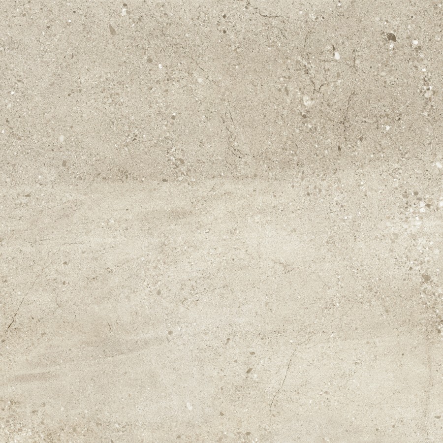 Плитка керамогранит Delacora Romana Beige D60205M 60x60 матовая Плитка керамогранит Delacora Romana Beige D60205M 60x60 матовая