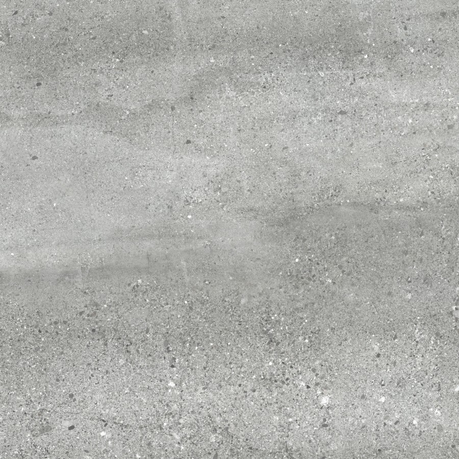 Плитка керамогранит Delacora Romana Gris D60206M 60x60 матовая Плитка керамогранит Delacora Romana Gris D60206M 60x60 матовая