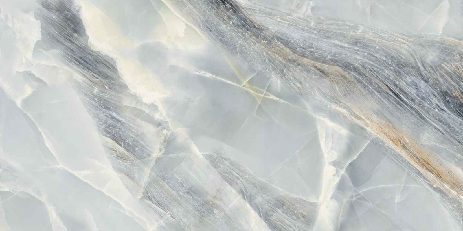 Плитка керамогранит Delacora Estelle Blue D120228L 60x120 лаппатированная Плитка керамогранит Delacora Estelle Blue D120228L 60x120 лаппатированная