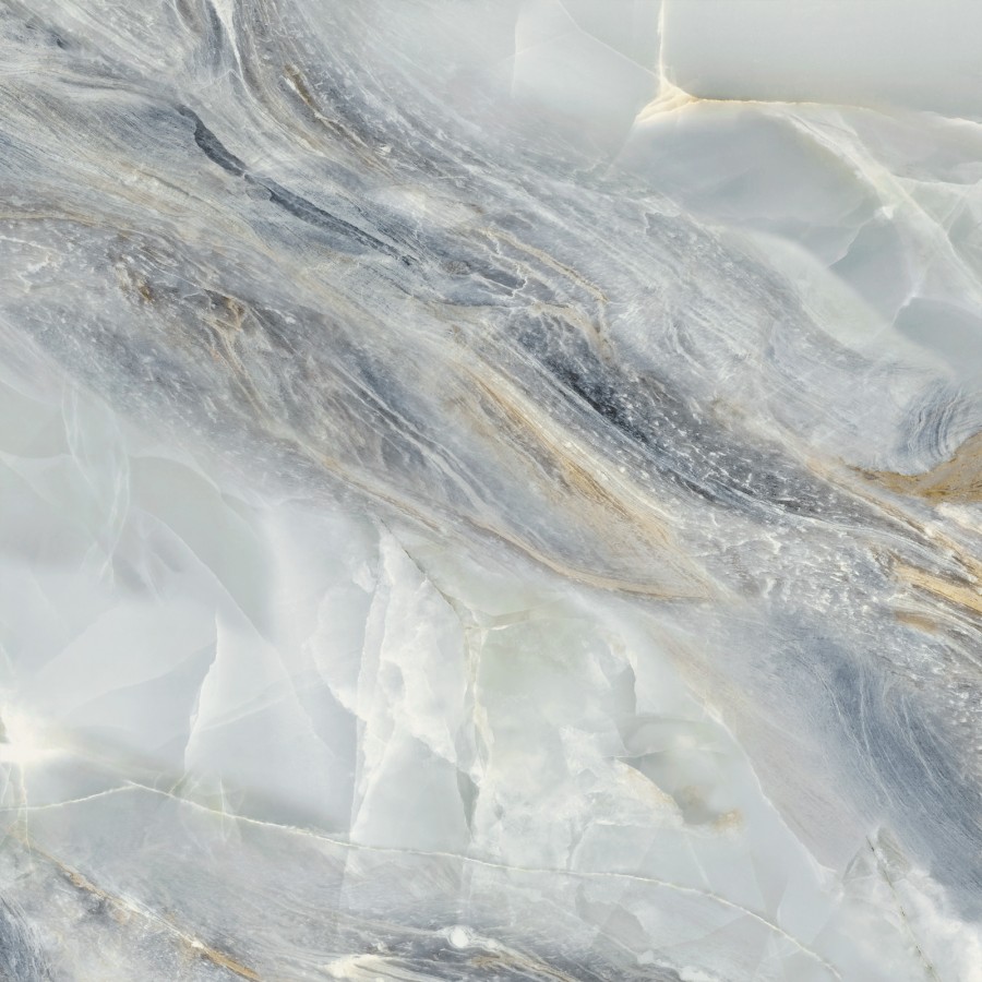 Плитка керамогранит Delacora Estelle Blue D60228M 60x60 матовая Плитка керамогранит Delacora Estelle Blue D60228M 60x60 матовая