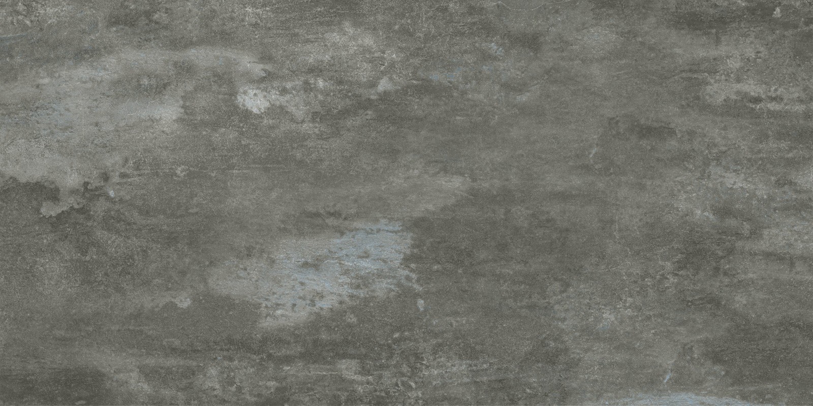 Плитка керамогранит Delacora Centro Marengo D120221L 60x120 лаппатированная Плитка керамогранит Delacora Centro Marengo D120221L 60x120 лаппатированная