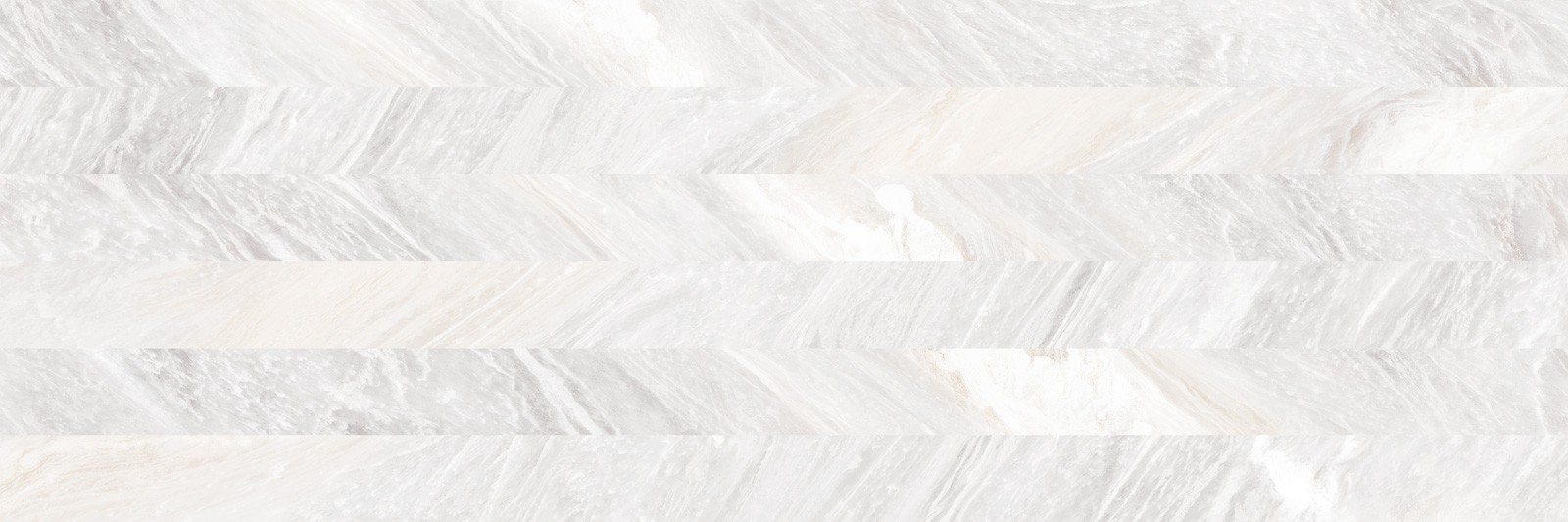 Плитка настенная Delacora Millennium Line WT93MNM15 30x90 глянцевая Плитка настенная Delacora Millennium Line WT93MNM15 30x90 глянцевая