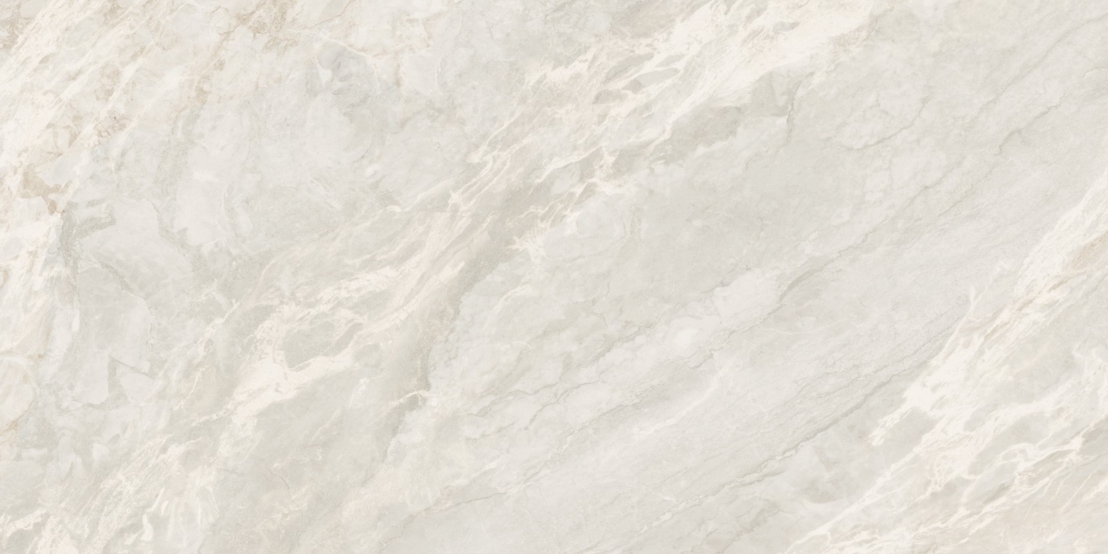 Плитка керамогранит Delacora Corby 60120CRB15 60x120 sugar-эффект Плитка керамогранит Delacora Corby 60120CRB15 60x120 sugar-эффект