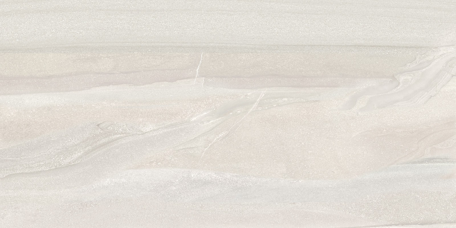 Плитка керамогранит Delacora Dunai 60120DUN11 60x120 sugar-эффект Плитка керамогранит Delacora Dunai 60120DUN11 60x120 sugar-эффект