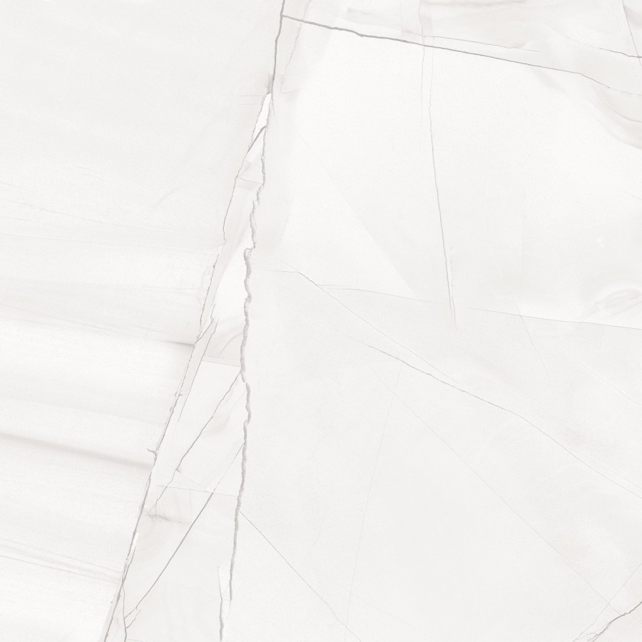 Плитка керамогранит Delacora Impression 6060IPR15M 60x60 матовая Плитка керамогранит Delacora Impression 6060IPR15M 60x60 матовая