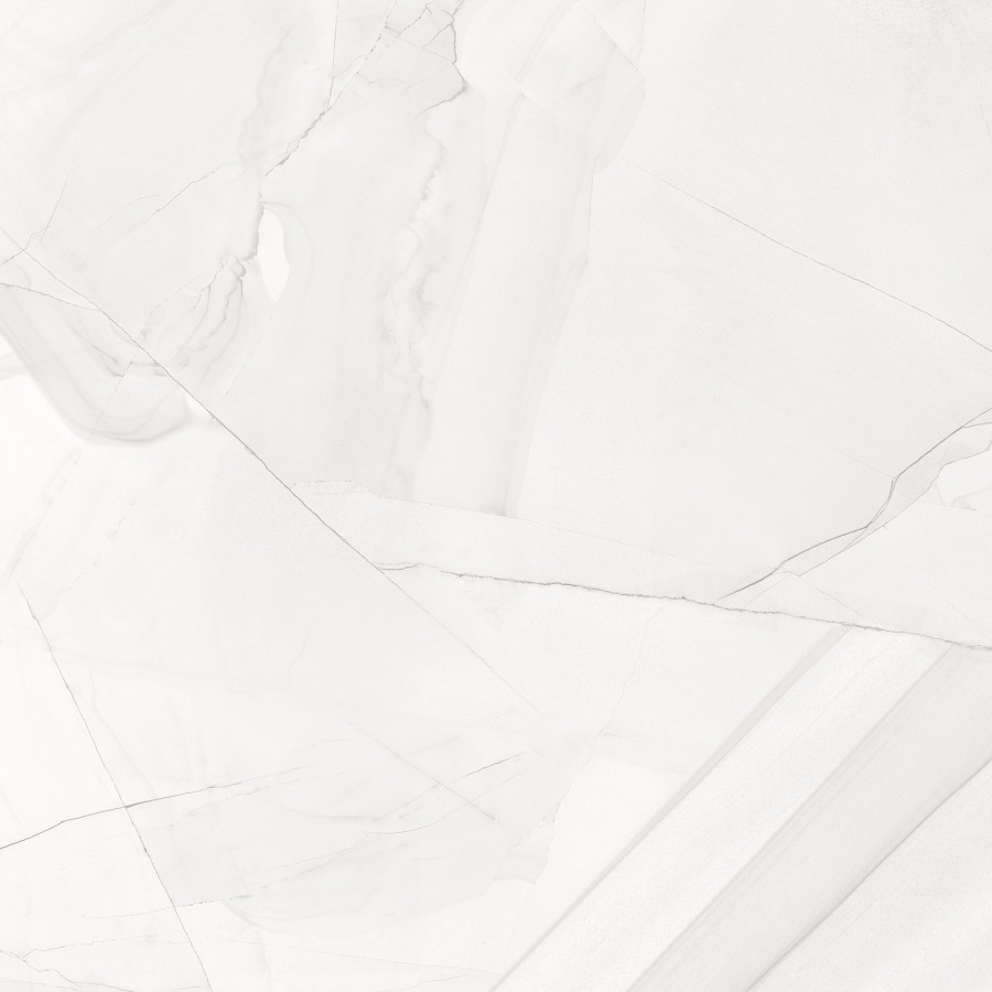 Плитка керамогранит Delacora Impression 6060IPR15 60x60 sugar-эффект Плитка керамогранит Delacora Impression 6060IPR15 60x60 sugar-эффект