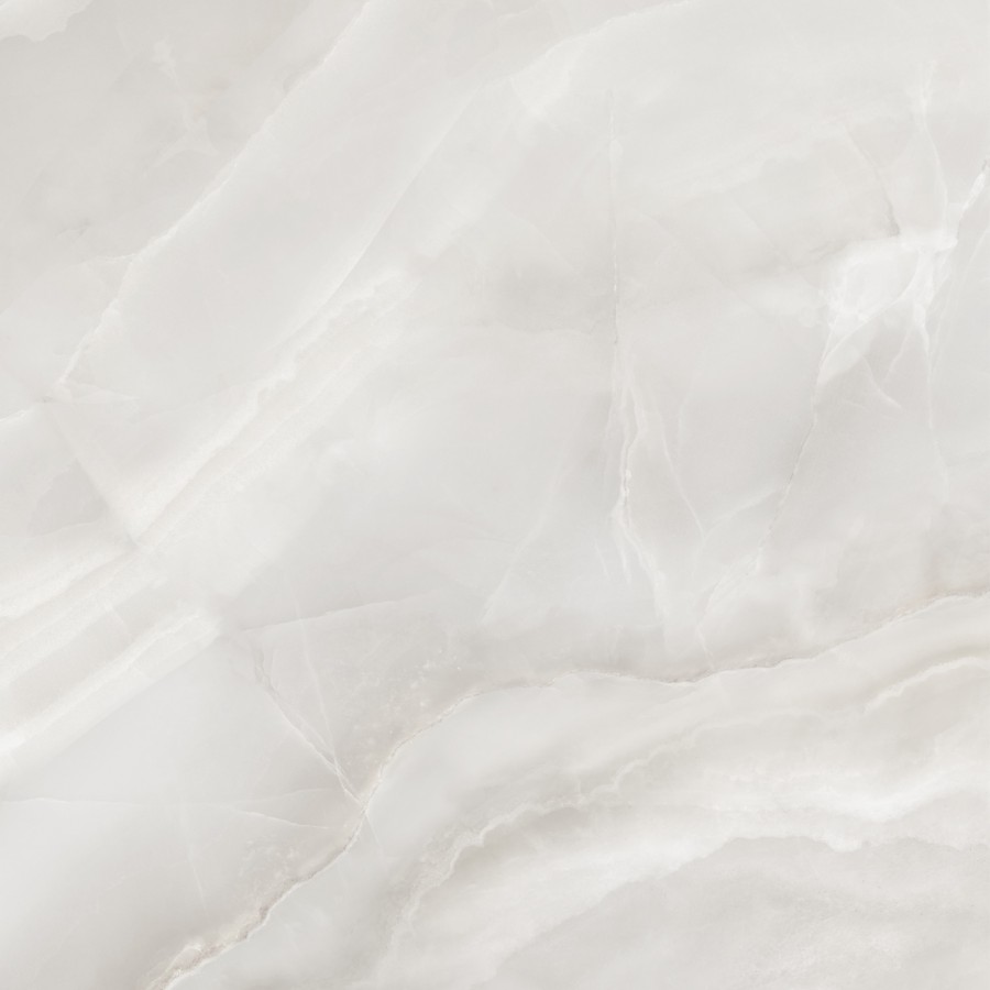 Плитка керамогранит Delacora Onyx Breez Gray 6060ONB15 60x60 sugar-эффект Плитка керамогранит Delacora Onyx Breez Gray 6060ONB15 60x60 sugar-эффект