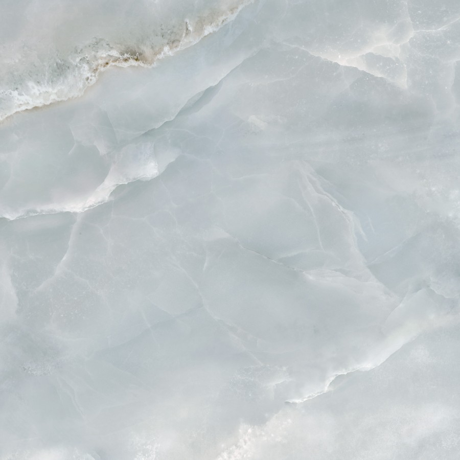 Плитка керамогранит Delacora Onyx Breez 6060ONB06 60x60 sugar-эффект Плитка керамогранит Delacora Onyx Breez 6060ONB06 60x60 sugar-эффект