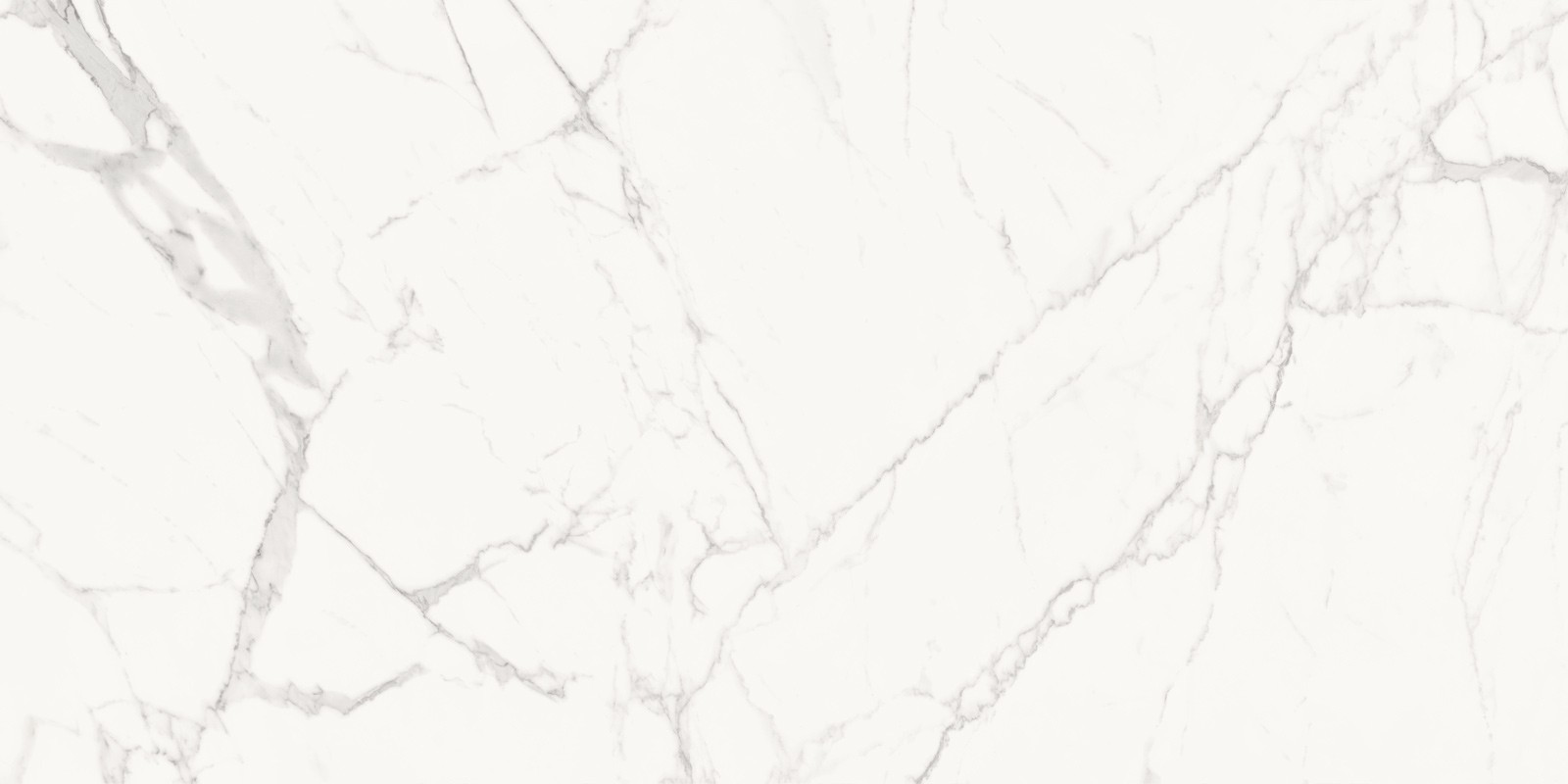Плитка керамогранит Delacora Porfido Carrara 60120PFC15 60x120 sugar-эффект Плитка керамогранит Delacora Porfido Carrara 60120PFC15 60x120 sugar-эффект