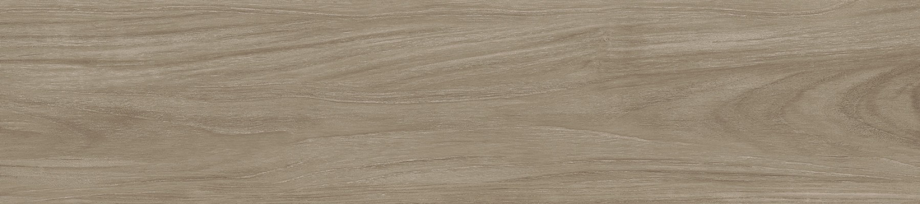 Плитка керамогранит Delacora Mountain Marron GP2090MOU21R 20x90 матовая Плитка керамогранит Delacora Mountain Marron GP2090MOU21R 20x90 матовая