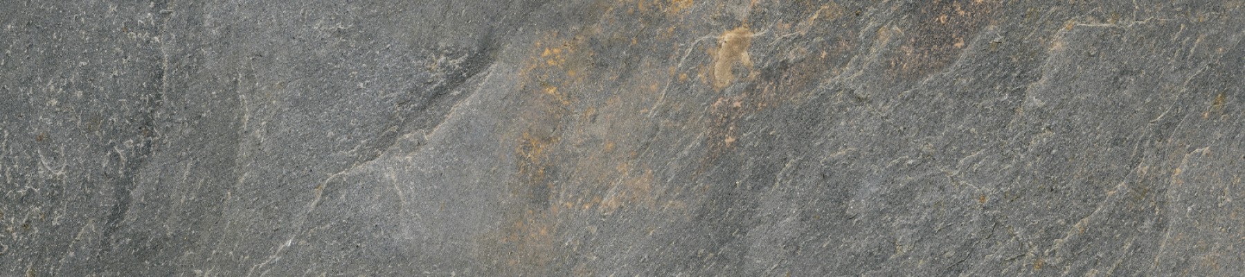 Плитка керамогранит Delacora Santorini Graphite GP2090SNN25L 20x90 лаппатированная Плитка керамогранит Delacora Santorini Graphite GP2090SNN25L 20x90 лаппатированная