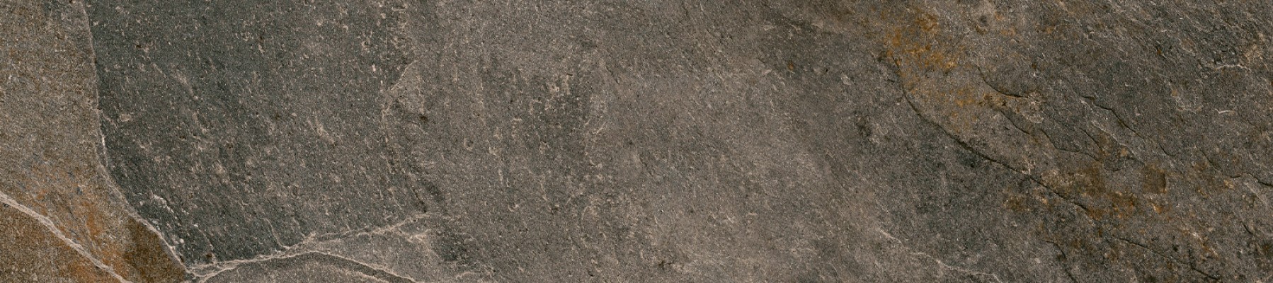 Плитка керамогранит Delacora Santorini Bronze GP2090SNN31L 20x90 лаппатированная Плитка керамогранит Delacora Santorini Bronze GP2090SNN31L 20x90 лаппатированная