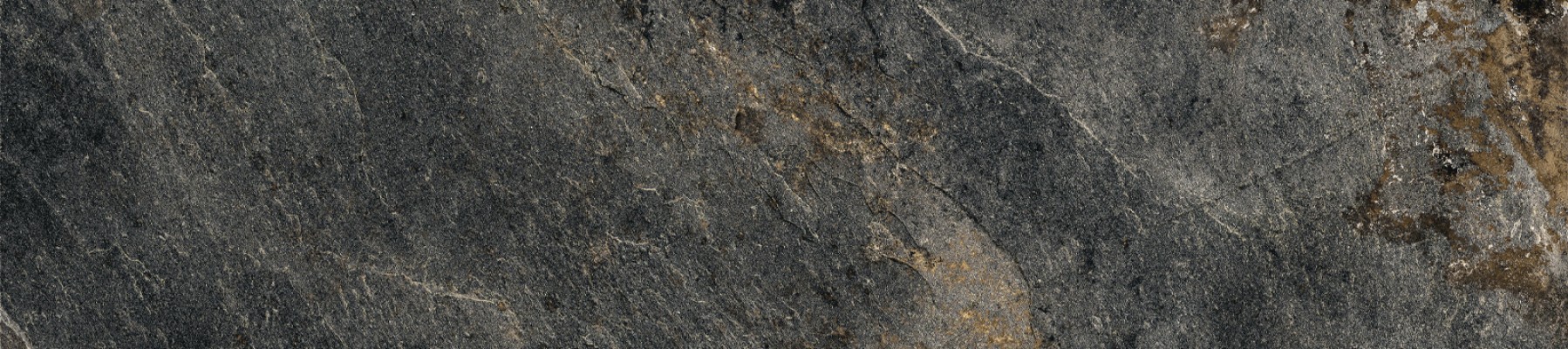 Плитка керамогранит Delacora Santorini Black GP2090SNN99L 20x90 лаппатированная Плитка керамогранит Delacora Santorini Black GP2090SNN99L 20x90 лаппатированная