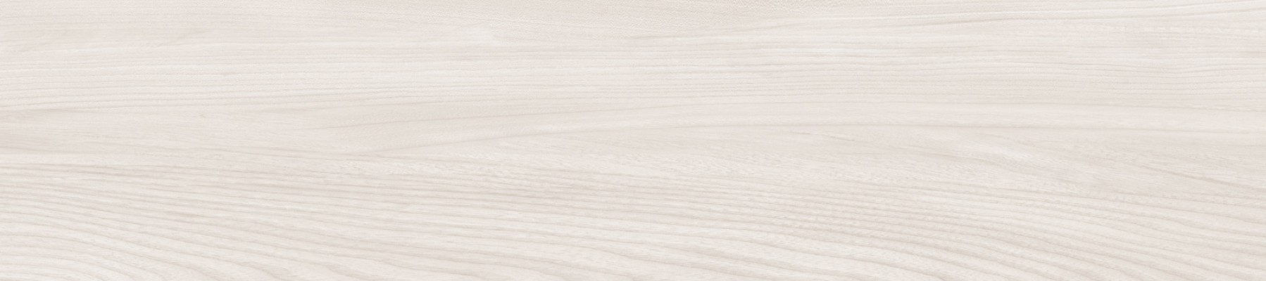 Плитка керамогранит Delacora Dune Gris GP2090DUE05R 20x90 sugar-эффект Плитка керамогранит Delacora Dune Gris GP2090DUE05R 20x90 sugar-эффект