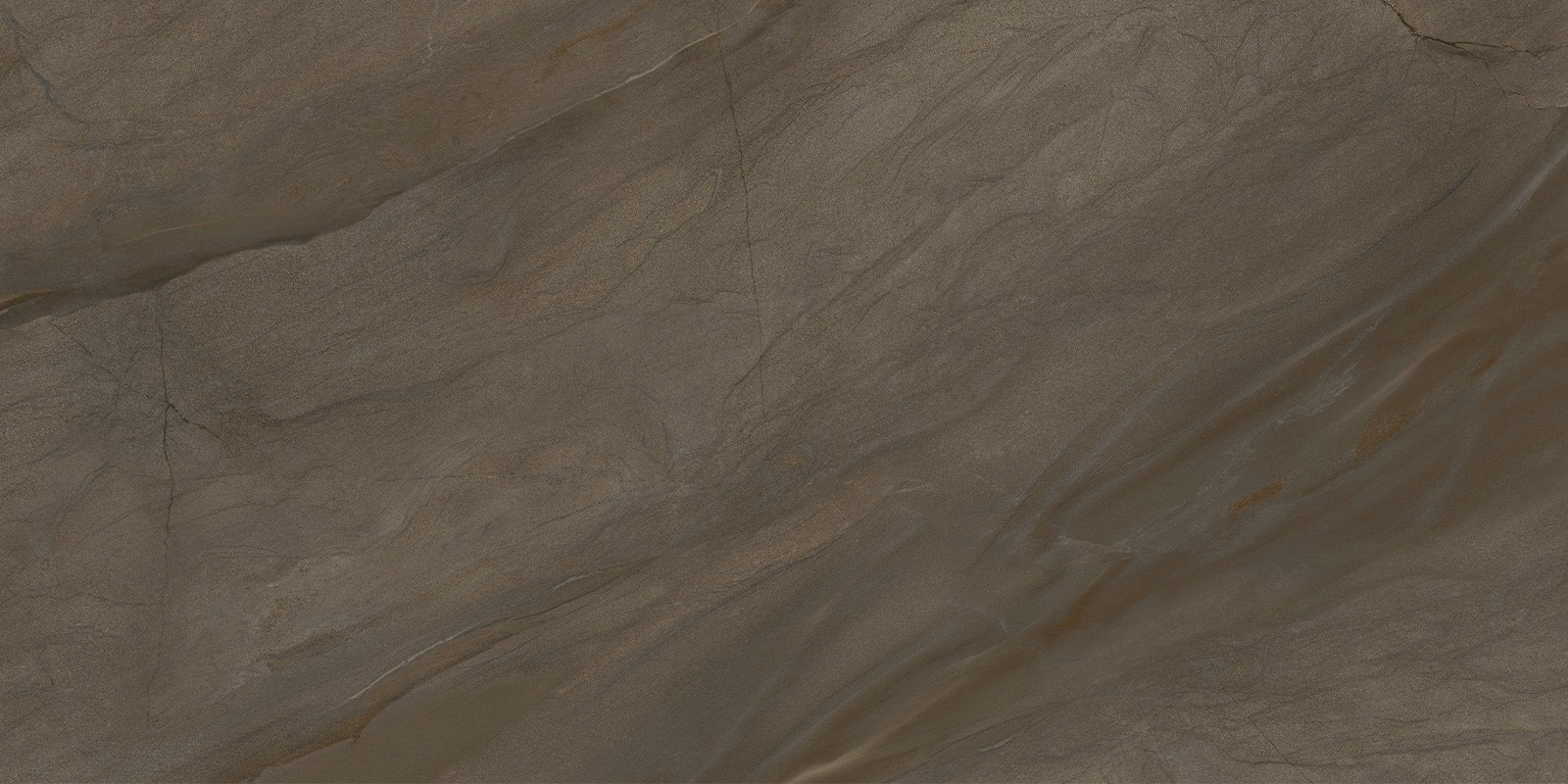 Плитка керамогранит Delacora Nepal Dark D120230M 60x120 матовая Плитка керамогранит Delacora Nepal Dark D120230M 60x120 матовая