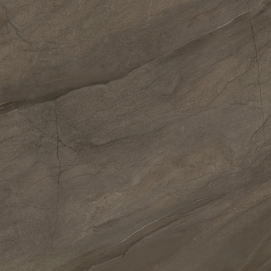 Плитка керамогранит Delacora Nepal Dark D60230M 60x60 матовая Плитка керамогранит Delacora Nepal Dark D60230M 60x60 матовая