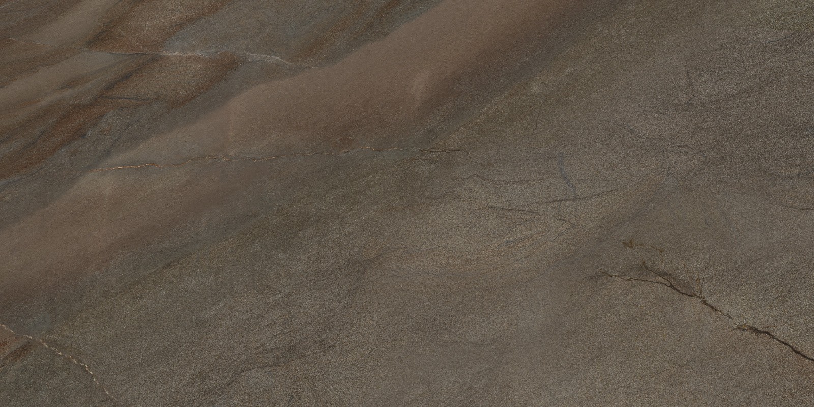 Плитка керамогранит Delacora Nepal Dark D30017M 30x60 матовая Плитка керамогранит Delacora Nepal Dark D30017M 30x60 матовая