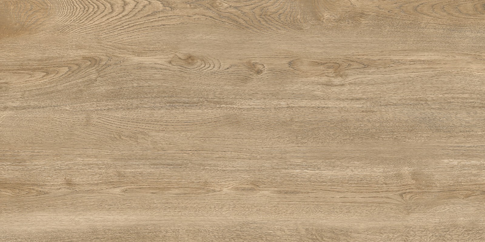 Плитка керамогранит Delacora Walnut Light D120250M 60x120 матовая Плитка керамогранит Delacora Walnut Light D120250M 60x120 матовая