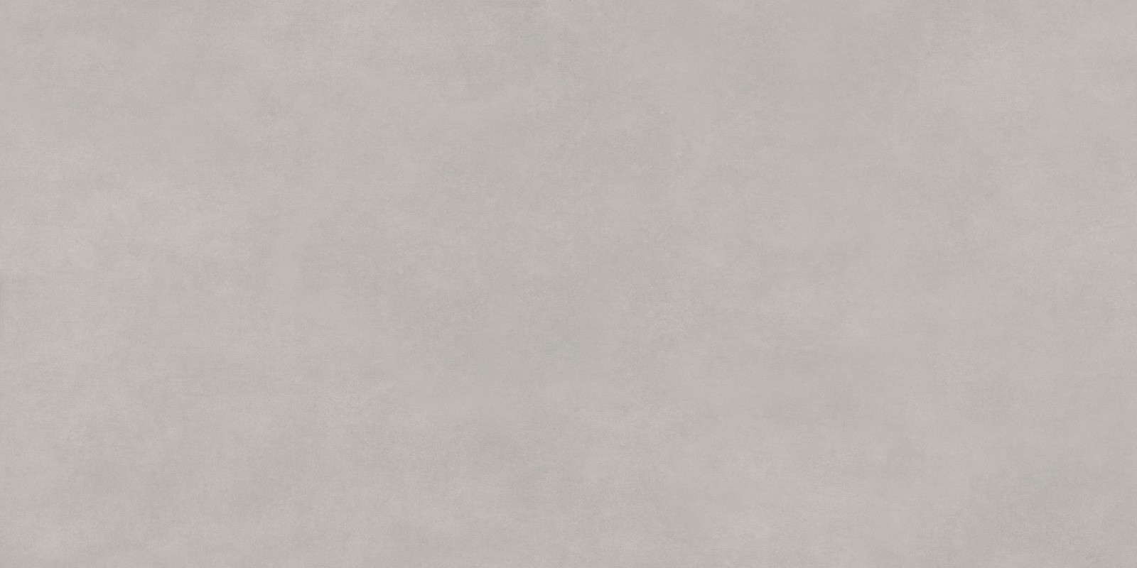 Плитка керамогранит Delacora Life Cement Gray D120237M 60x120 матовая Плитка керамогранит Delacora Life Cement Gray D120237M 60x120 матовая