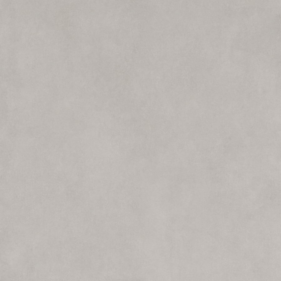 Плитка керамогранит Delacora Life Cement Gray D60237M 60x60 матовая Плитка керамогранит Delacora Life Cement Gray D60237M 60x60 матовая