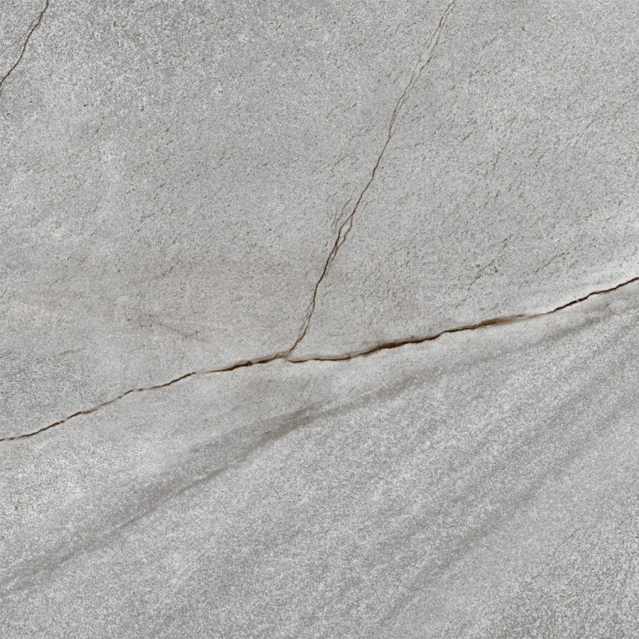 Плитка керамогранит Delacora Phantom Dark D60252M 60x60 матовая Плитка керамогранит Delacora Phantom Dark D60252M 60x60 матовая