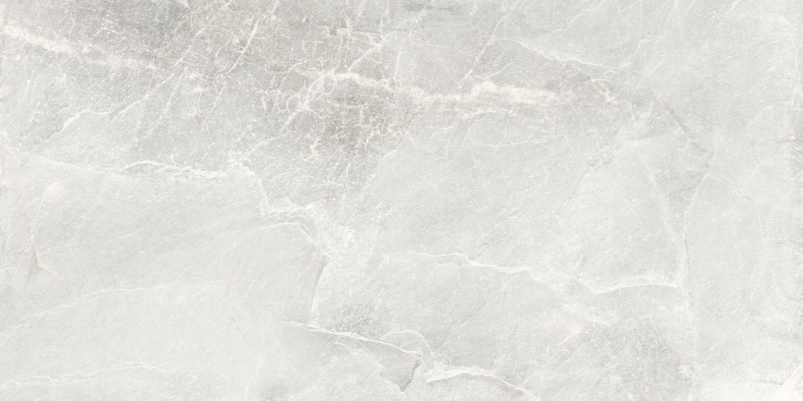 Плитка керамогранит Delacora Infinity Light D120255L 60x120 лаппатированная Плитка керамогранит Delacora Infinity Light D120255L 60x120 лаппатированная