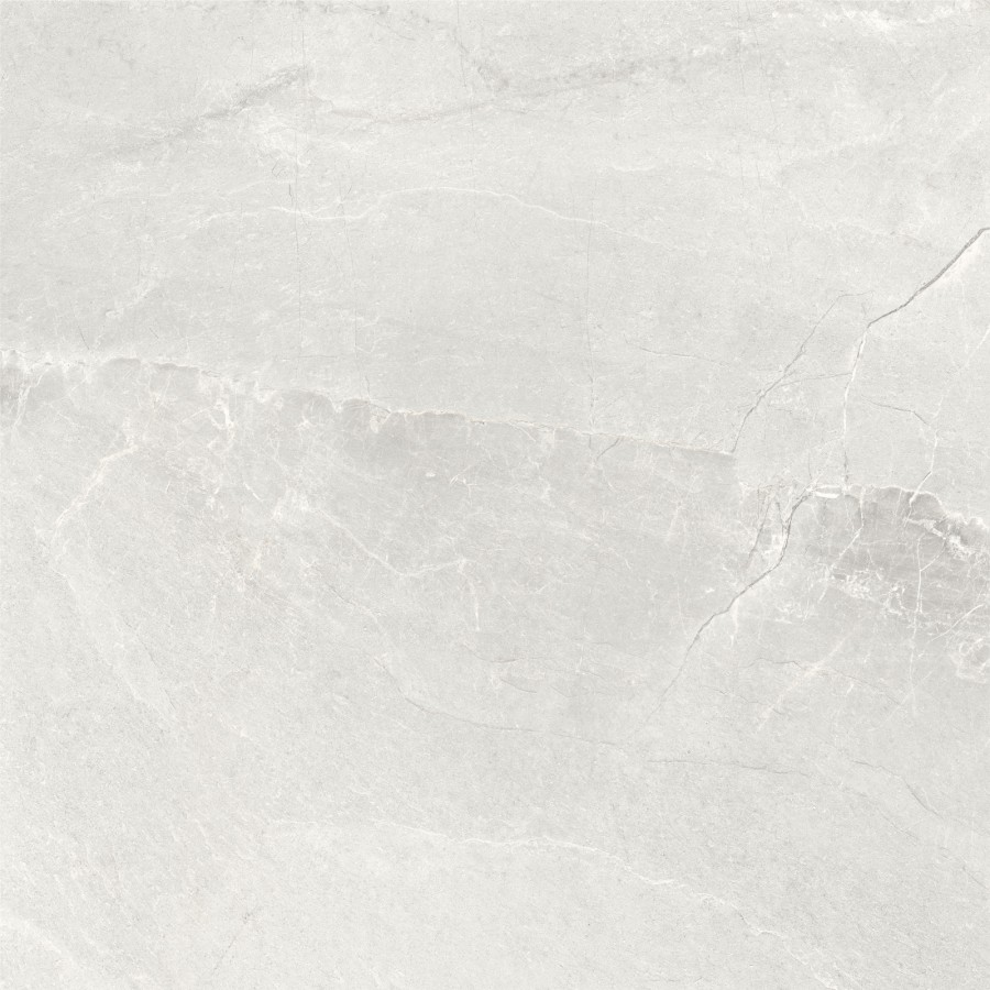 Плитка керамогранит Delacora Infinity Light D60255M 60x60 матовая Плитка керамогранит Delacora Infinity Light D60255M 60x60 матовая