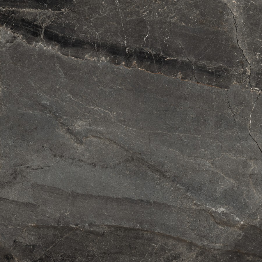 Плитка керамогранит Delacora Infinity Dark D60254M 60x60 матовая Плитка керамогранит Delacora Infinity Dark D60254M 60x60 матовая