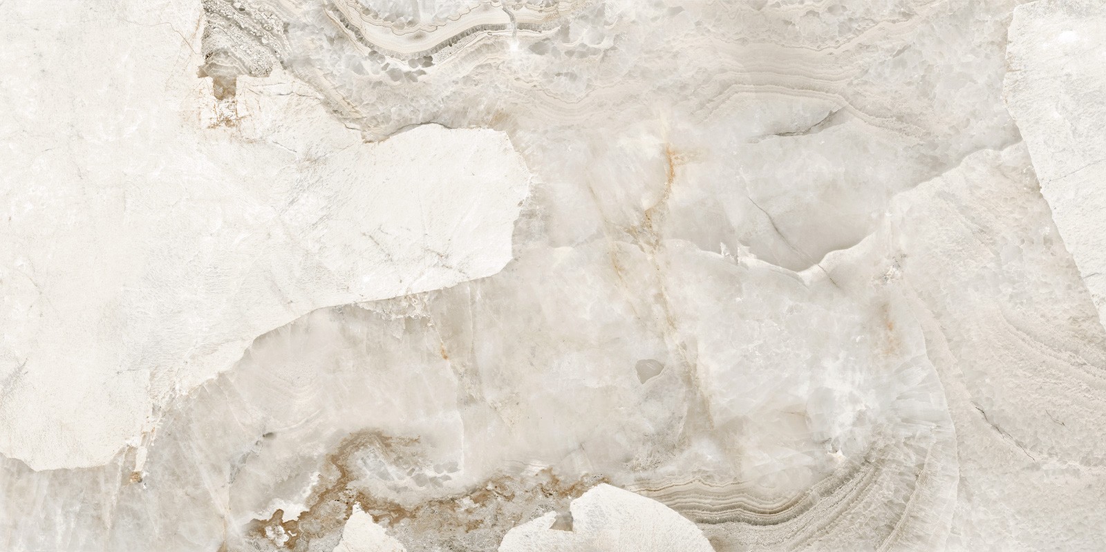 Плитка керамогранит Delacora Seashell D120256LG 60x120 лаппатированная Плитка керамогранит Delacora Seashell D120256LG 60x120 лаппатированная