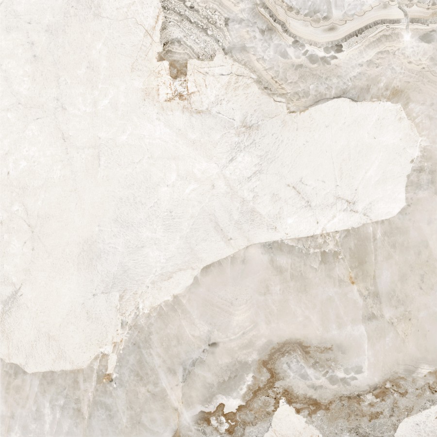 Плитка керамогранит Delacora Seashell D60256M 60x60 матовая Плитка керамогранит Delacora Seashell D60256M 60x60 матовая