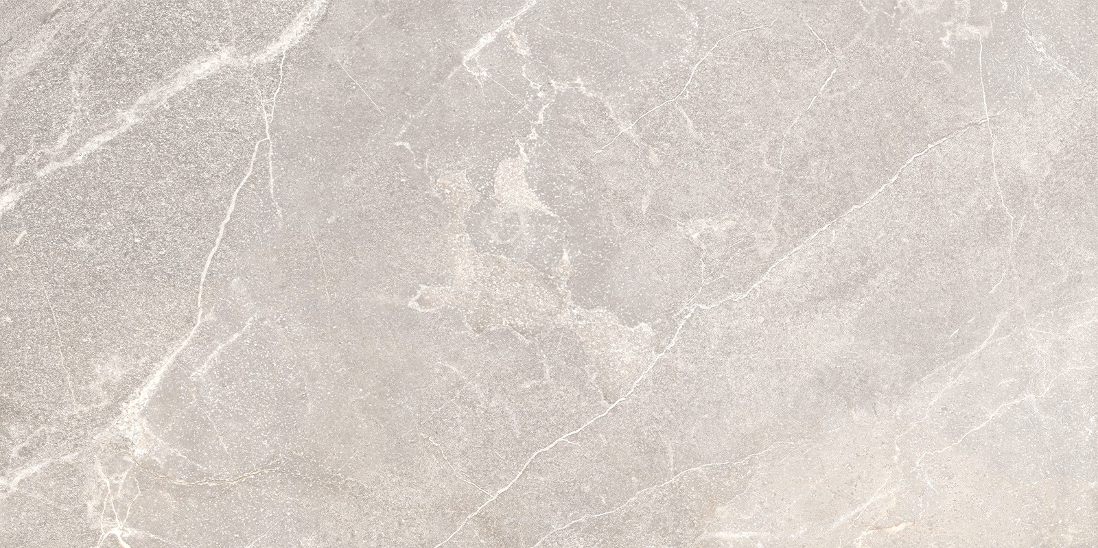 Плитка керамогранит Delacora Karakum Light D120257L 60x120 лаппатированная Плитка керамогранит Delacora Karakum Light D120257L 60x120 лаппатированная